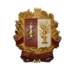 Ivanovo State Medical Academy logo